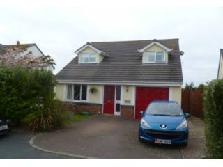 Property Wise - Estate Agents Isle of..