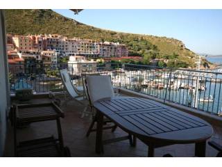 3 Bedrooms - Attic - For Sale