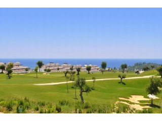 4 Bedrooms - Villa - Malaga - For Sale