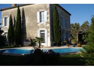 5 bedroom Character For Sale: 47200..