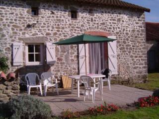 For sale - House 6 rooms