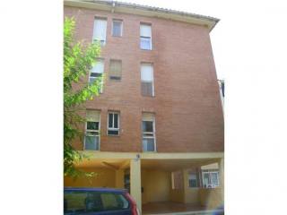 Piso for venta in Tarragona - Reus
