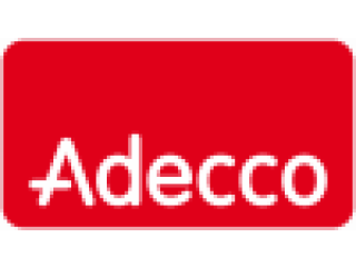 Responsable de Développement Commercial