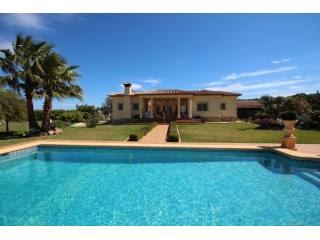Finca for sale in Pedreguer