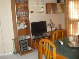 Piso for venta in Tarragona - Reus