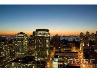 1 Bedroom - Condo - New York State -..