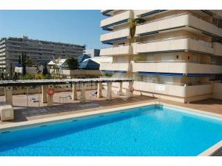 Apartment For Sale In Puerto Banus..
