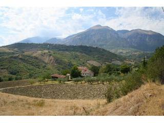 Beautiful detached property with..