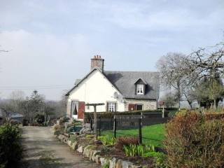 Country House, Ideal Small Holding
