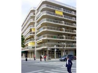 Piso for venta in Tarragona - Salou