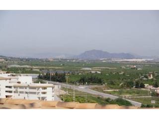 Resale · Apartment · Spain · Costa Bl..