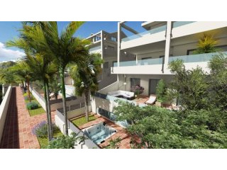 Stunning New 2 Bedroom Apartments &..