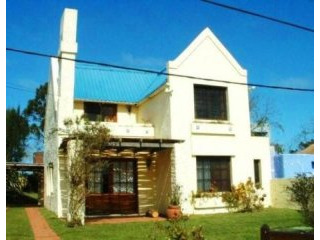 3 Bedroom House - For Rent -..