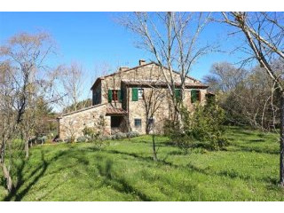 House - Tuscany - For Sale