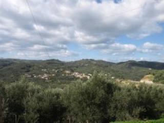 Land For Sale In Crete