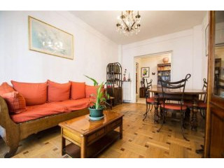 Sale Apartment - Nice