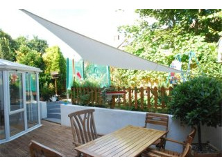 3 Bedroom Semi-Detached House