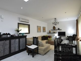 Apartment in Limassol, Cyprus, for..