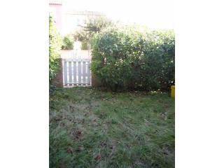 Near Limoux, Pavilion With Garden Of..