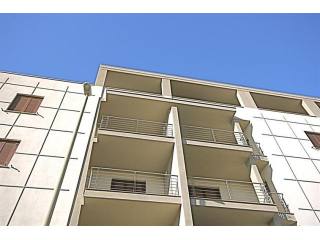 2 Bedrooms - Apartment - For Sale