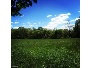 Land For Sale: 22 Pinefield Lane