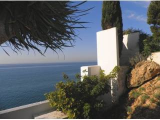 Villa for sale in Rincon de la..