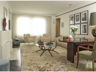 2 bedroom Apartment For Sale: 35..
