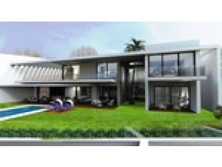 5 Bedrooms - Villa - Malaga - For Sale