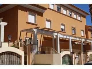 2 Bedrooms 2 Bathroom Duplex Javea -..