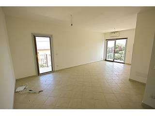 3 Bedrooms - Apartment - For Sale