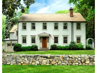 5 bedroom House For Sale: 119 Lockwood..