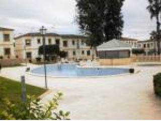 Apartment, Alicante (Costa Blanca)..