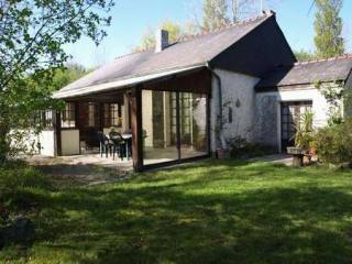 Good Location Close to Beach