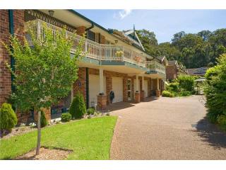 Willandra Village - CROMER - NSW
