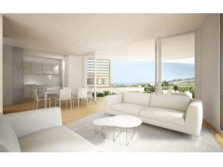 2 Bedrooms - Apartment - For Sale