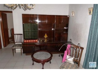 Flat for sale in Ciudad Jardin..
