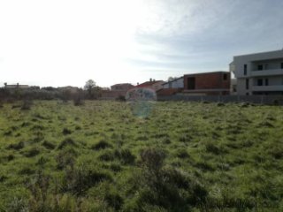 ISTRA,MEDULIN,GRAĐEVINSKO ZEMLJIŠTE