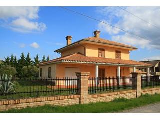 Stunning villa in a beautiful location..