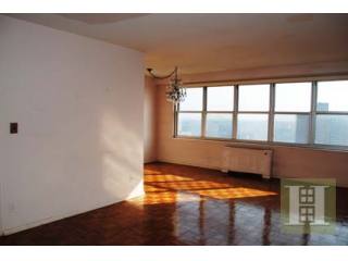 1 bedroom Apartment For Sale: 555..