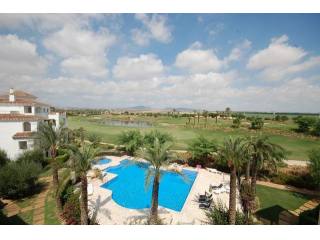 2 bedroom Penthouse For Sale:..
