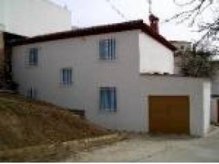 Country House, Jaen, Alcala La Real..