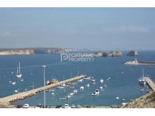 Land 5320 sqm