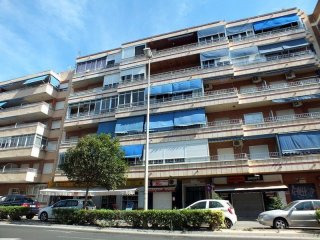2 Bedrooms - Apartment - Alicante - For..