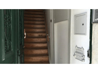 Apartment T4