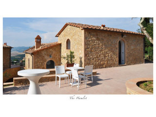 2 Bedroom Apartment for sale near..
