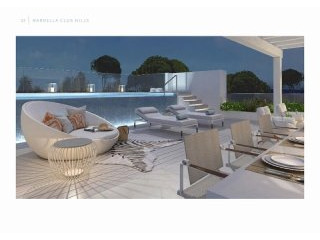 3 Bedrooms - Apartment - Malaga - For..