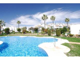 Apartment - A great apartment in a..