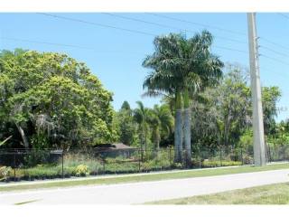 Land For Sale: 4637 Ashton Rd..