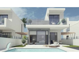 Villa For Sale
