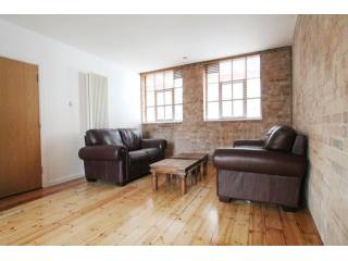 2 bed flat to rent